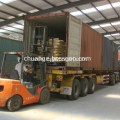 Zhongyan Brand Polyvinyl Chloride Resin SG5 K67